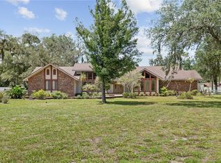338 Rockwell Cir, Lake Mary, FL 32746