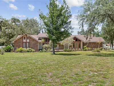 338 Rockwell Cir, Lake Mary, FL, 32746