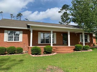 3145 2nd St, Marianna, FL 32446