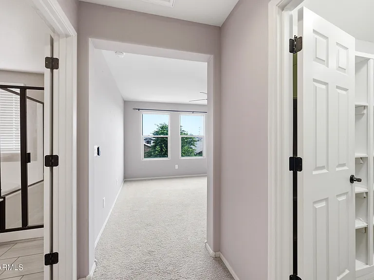 9559 W Fallen Leaf Ln — Photo 19