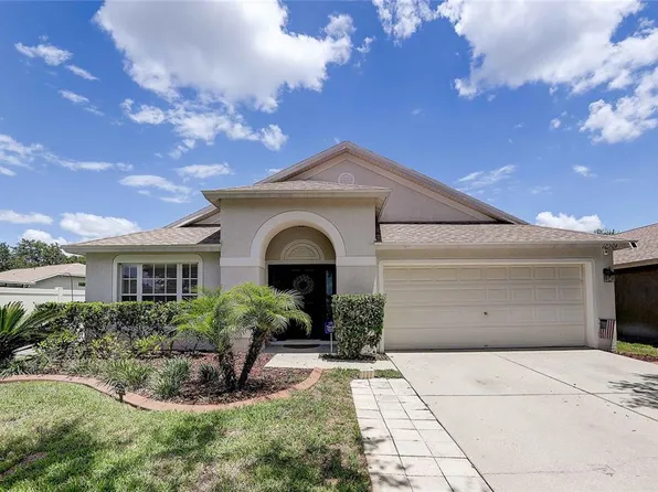 12504 HERONS PATH PLACE, RIVERVIEW, FL 33578