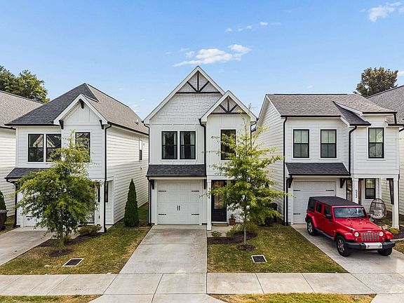 2nd image of 534 Taffy Way