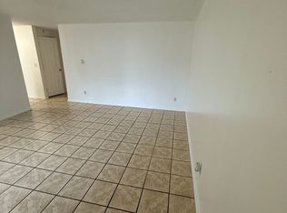 Rochelle Apartments, Seattle, WA 98168