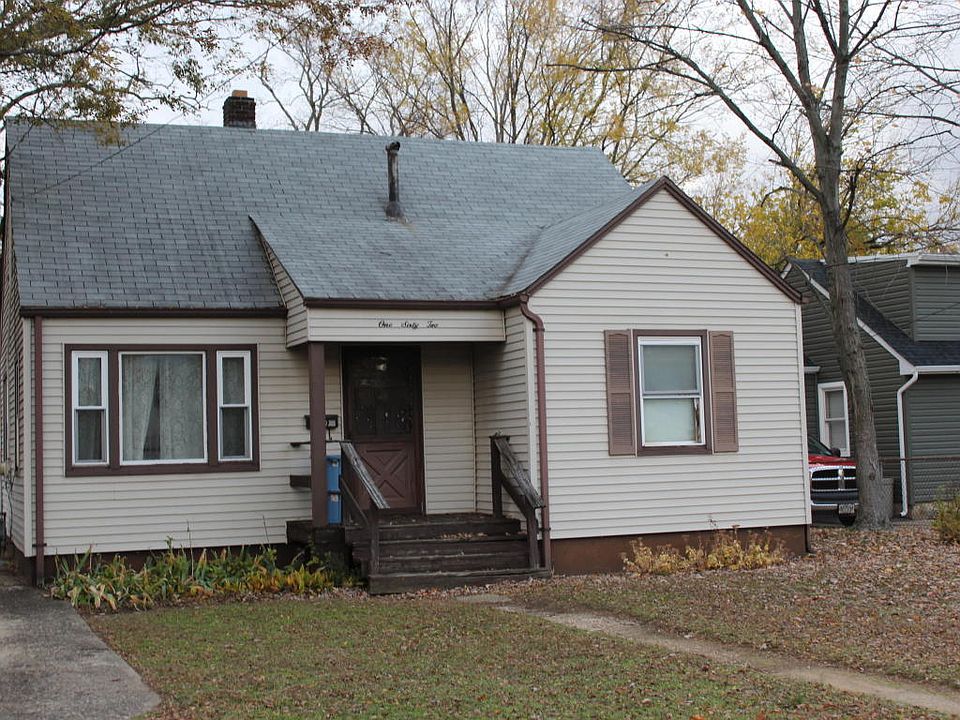 1st image of 162 Wilson Ave