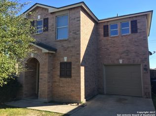 6622 Benke Farm, San Antonio, TX 78239