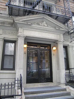 Rented by La Seven Inc. | media 10
