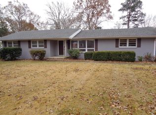 113 Redbud Ln, Tullahoma, TN 37388