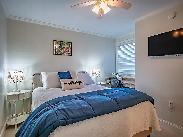 2100 Old Taylor Rd #116 — Photo 13