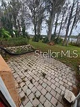 3984 Versailles Dr #3984C — Photo 15