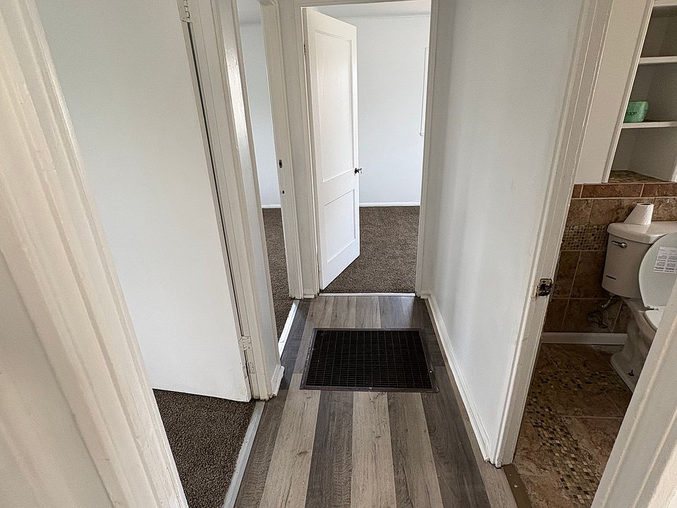 7257 Bernard Ave, Cincinnati, OH 45231 | Zillow