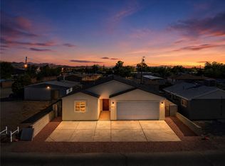 3541 E Northern Ave, Kingman, AZ 86409