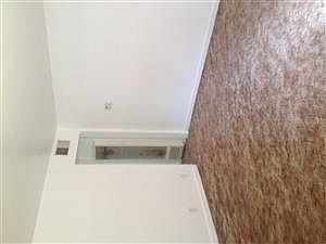 1st image of 1515 E Lansing Way