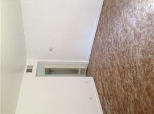 1515 E Lansing Way, Fresno, CA 93704