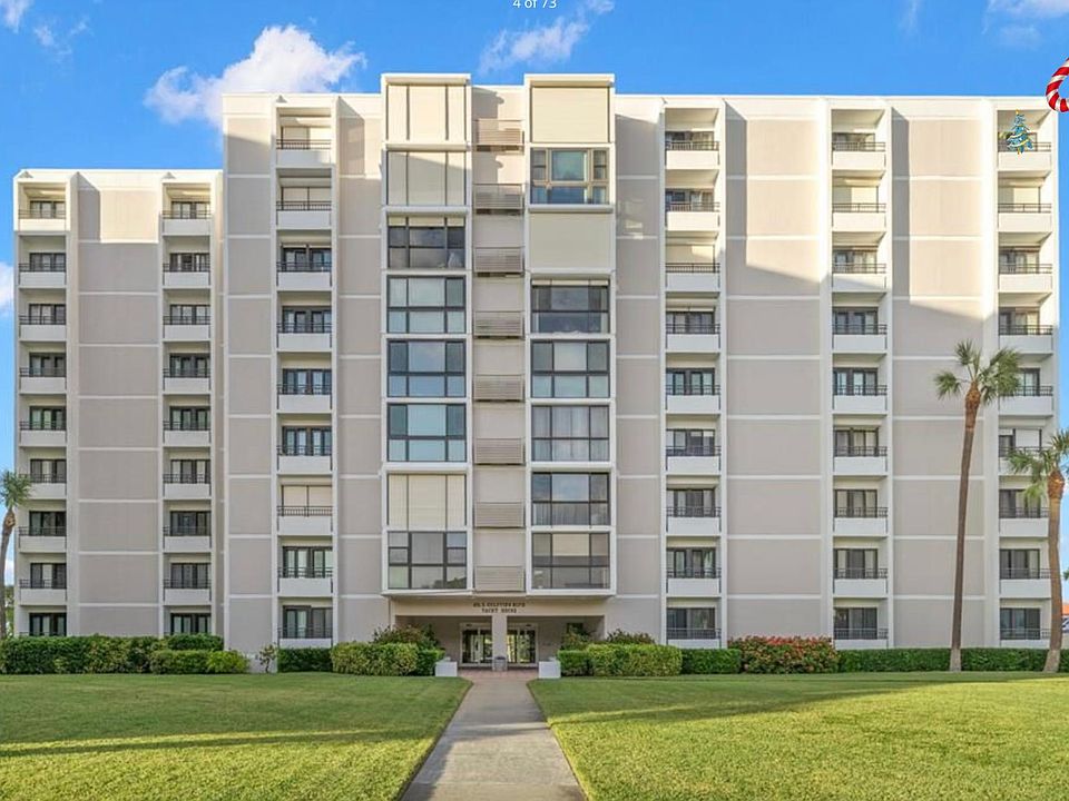1st image of 851 Bayway Blvd APT 904