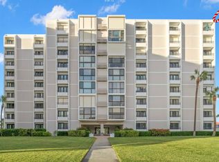 851 Bayway Blvd APT 904, Clearwater, FL 33767