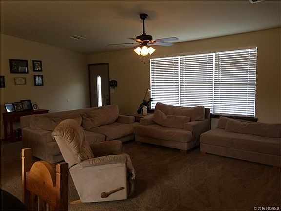 4th image of 6009 County Road 3420