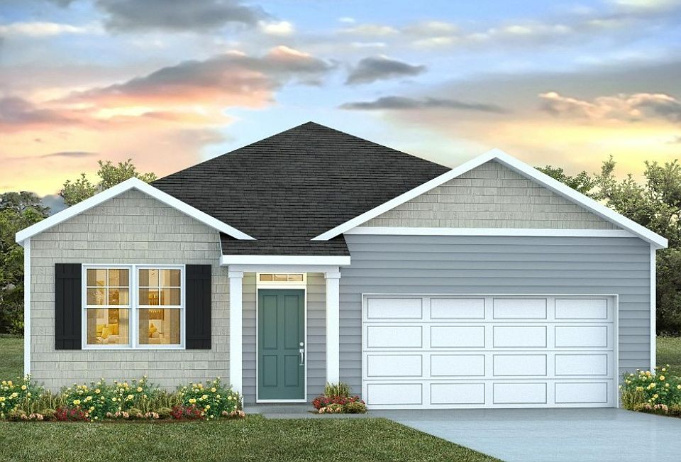 Elevation Image 0.
