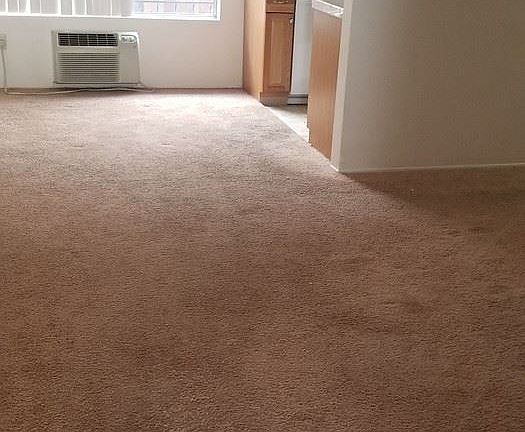 4th image of 4336 Oregon St APT 02