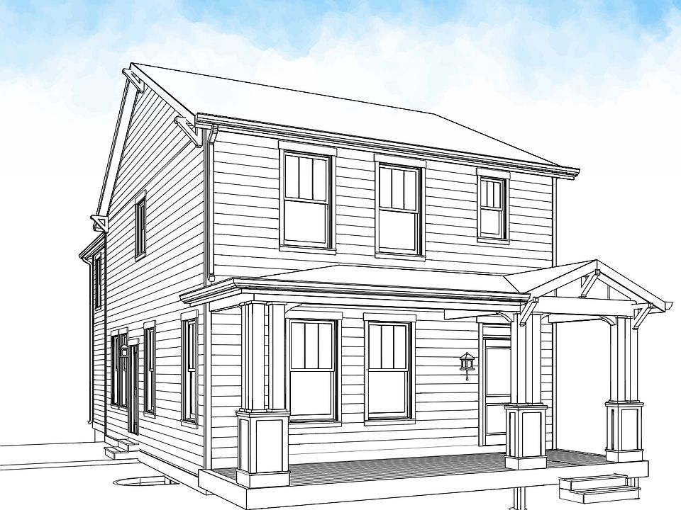 2nd image of 6160 Norma Jean Ln