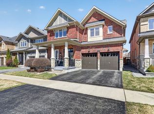 98 Britannia Ave E, Oshawa, ON