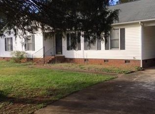 1966 Castlegate Ct, Rock Hill, SC 29730