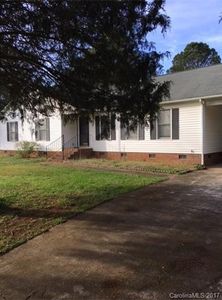 1966 Castlegate Ct, Rock Hill, SC, 29730