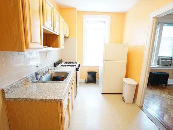 5th image of 1426 71st St #3A