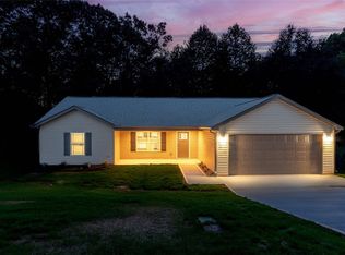 119 Patio Rd, Easley, SC 29642