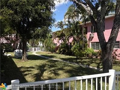 1st image of 700 Bayshore Dr APT 20