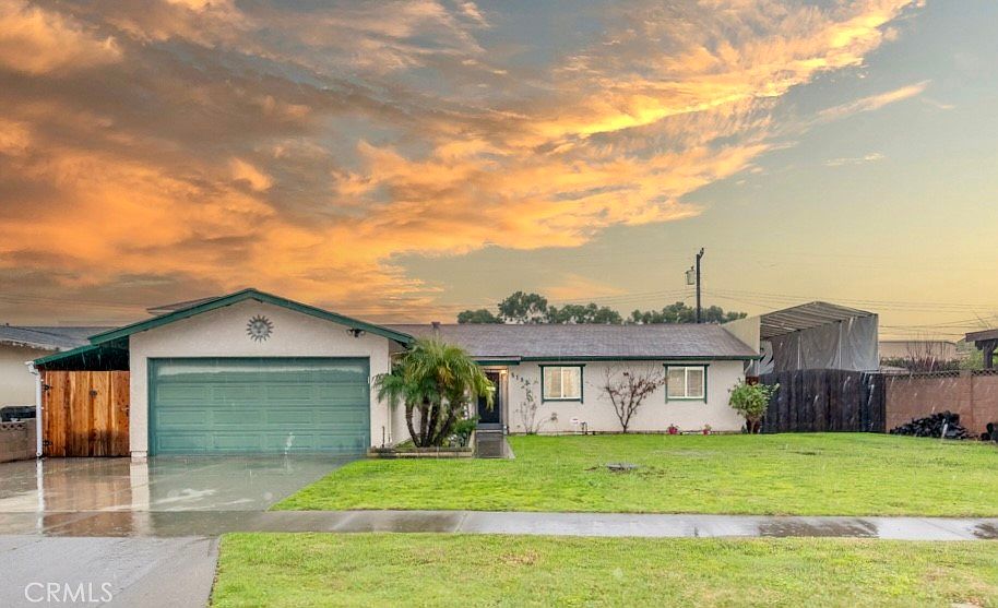 5102 Alaska Ave, Cypress, CA 90630 Zillow