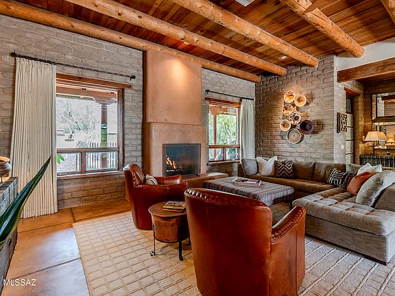 4th image of 11770 N Adobe Village Pl