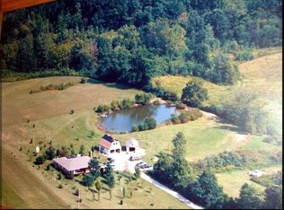 5252 Harrisburg Georgesville Rd, Grove City, OH 43123