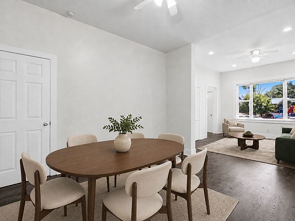 4th image of 1806 N Richmond St APT 1F