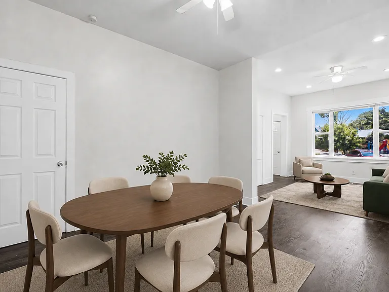 1806 N Richmond St #1F — Photo 4