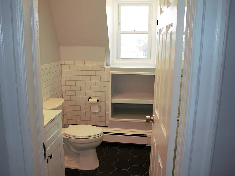 55 Montgomery St — Photo 15