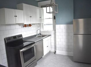 3936 Davis Ave #2, Cincinnati, OH 45211