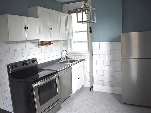 3936 Davis Ave #2 Photo 1