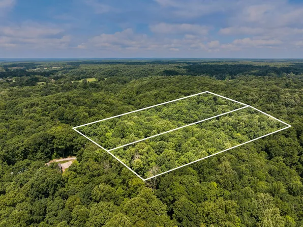 2 Greenbrier Rd Lot 2 & 3, Franklin, TN 37064