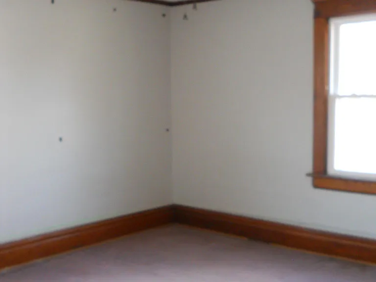 26 E York St — Photo 23