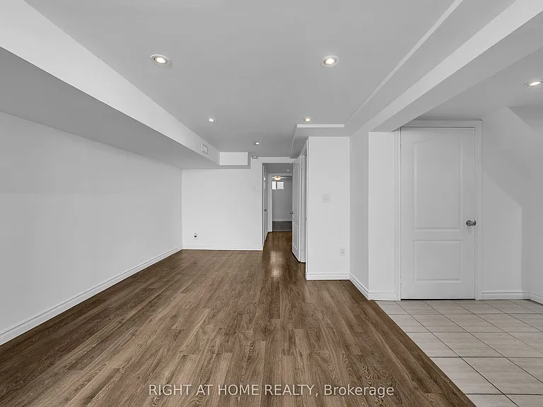 303 Blue Grass Blvd — Photo 14