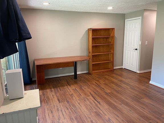 5th image of 13545 Highland Mews Pl Unit B