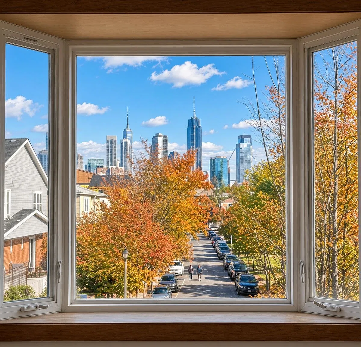 3 bed, 1.5 bath, $3,700 — Photo 1