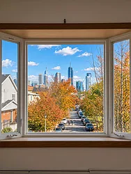 367 Mercer Loop, #3