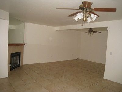5th image of 245 E Norma Ln APT 3