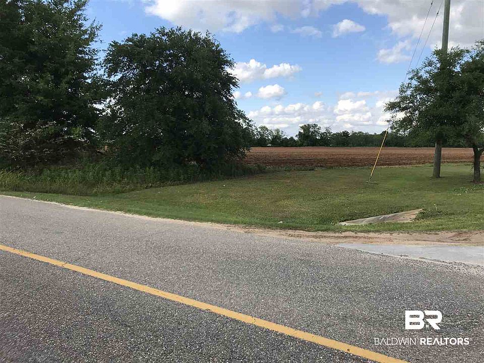 1st image of 0 Railroad Ave