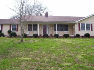 1084 Bradley Rd, Gallatin, TN 37066