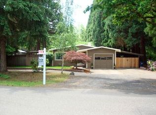 17620 Pheasant Ln, Beaverton, OR 97003