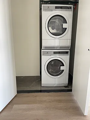 Rented by Corcoran | media 5