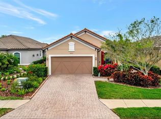 10213 Saint Francis Ter, Palmetto, FL 34221