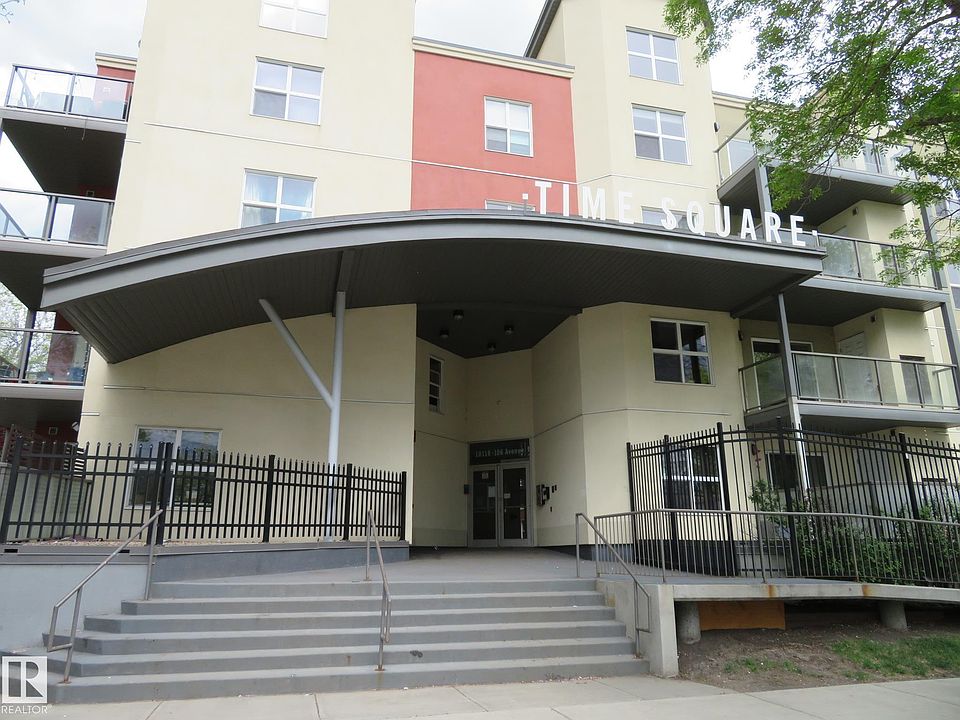 1st image of 10118 106th Ave NW Unit 107